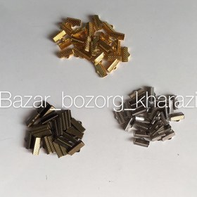 تصویر بست گازگیر 13 میل ده عددی 