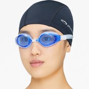 تصویر عینک شنا فونیکس اورجینال، مدل PN-1200 