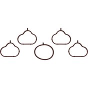 تصویر واشر منیفولد هوا جیلی GC6 اکسلنت 