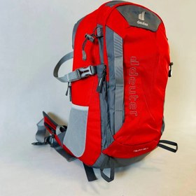 تصویر کوله پشتی کوهنوردی 32 لیتری دیوتر Deuter Talon Deuter Talon 32L BackPack