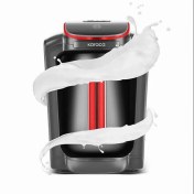 تصویر قهوه ساز کاراجا مدل Hatır Neo-S ظرفیت ۱ لیتر 