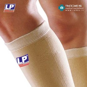 تصویر ساق بند ال پی مدل LP Support 945 - اصلی 