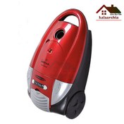 تصویر جاروبرقی ارشیا مدل VC-3100 ا vacuum cleaner Arshia Vc-3100 vacuum cleaner Arshia Vc-3100