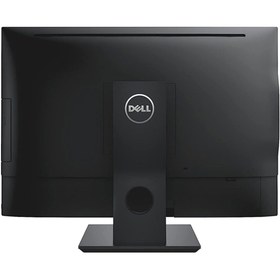 تصویر ALL in one DELL optiplex 7440 