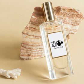 تصویر عطر گرمی زرجوف مفیستو 