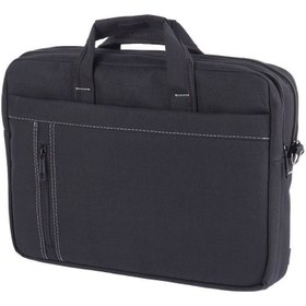 تصویر کیف دستی برند بنیتون مدل B0100 2848