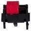 تصویر نمدی پرفراژ چک EC90-EC70 مکس Max CHECKWRITER Supply EC90-EC70