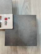 تصویر کفپوش وینیفلکس هرمس کد j45302 