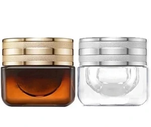 تصویر فروشگاه پاتیس تک یونیکا