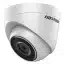 تصویر دوربین دام 2 مگاپیکسل هایک ویژن مدل DS-2CE76D3T-ITPF Hikvision DS-2CE76D3T-ITPF 2-MP Fixed Turret Dome Camera