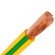 تصویر سیم افشان آرین ابهر (متری) 