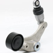 تصویر تسمه سفت کن دینام چانگان CS35 اتوماتیک 