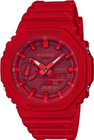 G shock discount carbon core guard