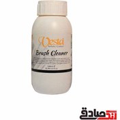 تصویر قلم شور 500 میل وستا 