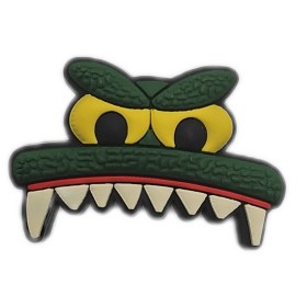 تصویر جیبیتز تمساح 01209 