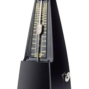 تصویر مترونوم مکانیکی اروما مدل AM 707 