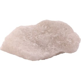 تصویر سنگ نمک دکوری کد 13 