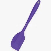 تصویر لیسک تمام سیلیکونی بزرگ سورنا 