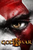 تصویر GOD OF WAR 3 