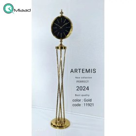 تصویر ساعت ایستاده آرتمیس ۱۱۹۲۰ Artemis 11920