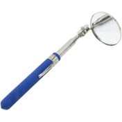 تصویر آینه مکانیکی مدل R50 