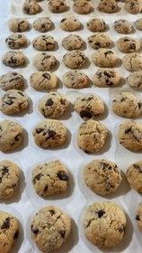 تصویر کوکی نیویورکی 