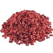 تصویر زرشک خراسان 