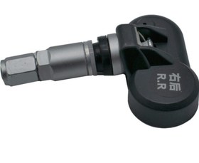 تصویر والو سنسور دار TPMS Valve with sensor TPMS