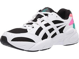 Tiger best sale asics gel