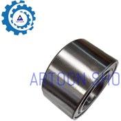 تصویر بلبرینگ چرخ جلو ام وی ام ۱۱۰ 