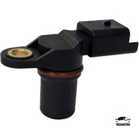 تصویر سنسور میل سوپاپ پراید- ساژم - vpart 