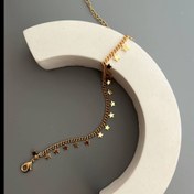 تصویر پابند ژوپینگ ستاره ای 