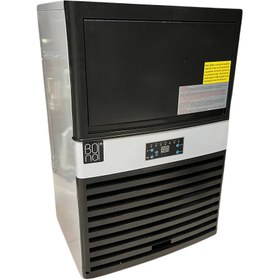 تصویر یخساز 88 کیلویی Bono مدل SK-68F SK-68F ice maker