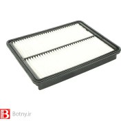 تصویر فیلتر هوا هیوندای سانتافه 2012 - 2015 