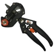 تصویر قیچی پیوندزن بهکو مدل BP416B 