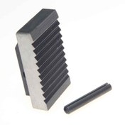 تصویر آچار شلاقی ایران پتک مدل DB241054 سایز ۲۴ اینچ 