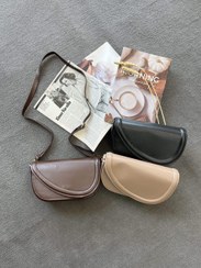 تصویر کیف لومیر 