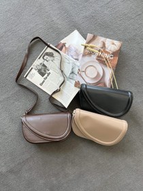 تصویر کیف لومیر 