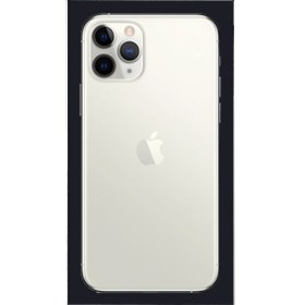 تصویر کارتن اصلی گوشی اپل مدل iPhone 11 ProMax 