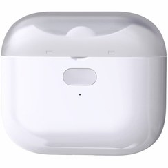 تصویر ناخن گیر برقی شیائومی مدل LQ-DDZJD03 