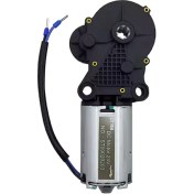 تصویر موتور جک پارکینگ یوتاب ۲۴ ولت 