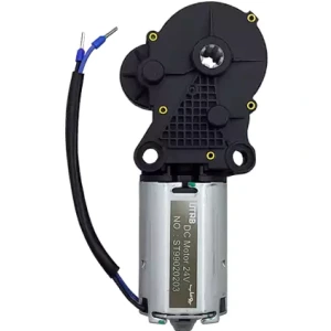 تصویر فروشگاه دکاشاپ