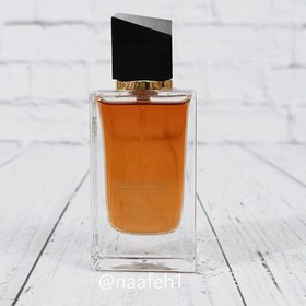 تصویر برند کالکشن کد 361 ایو سن لورن لیبره اینتنس Brand collection No. 361 Yves Saint Laurent Libre Intense