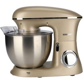 تصویر همزن هیملر مدل HMS 8085-HSMS6065 