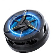 تصویر خنک کننده گوشی ممو مدل CX01 Memo CX01 phone cooler