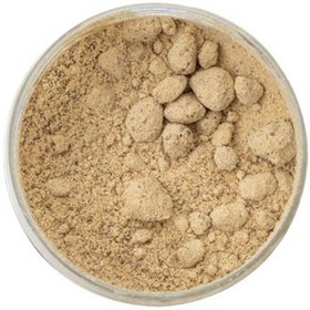 تصویر پودر سنجد 100 گرم 