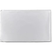 تصویر کارت RFID دستگاه حضور و غیاب 