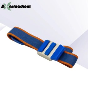 تصویر گارو خون گیری 