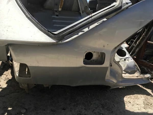 تصویر فروشگاه اوجینال یدک دات آی آر