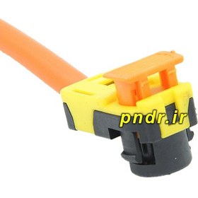 تصویر سوکت ایربگ کروز 